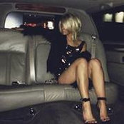 Arielle Shapiro's photo