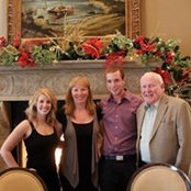 Sharon Jarlette's photo