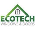 Ecotech Windows & Doors's profile photo