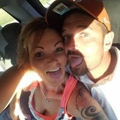 Ashley Gray's photo