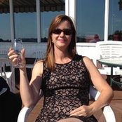 Karen Belding's photo