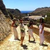 Emma Blaikie's photo
