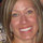 Lynn Frasier