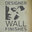 Designer Wall Finishes
