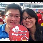 Marilyn Ylm's photo