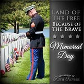 Nicole Greenwell's photo