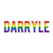 Dm Barnes's photo