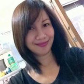 Foto von Jonalyn Regudo