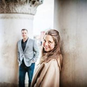 Kati Eschman's photo
