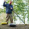 Evergreen Window Cleaning & Home Maintenance's profile photo