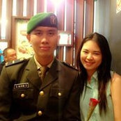 Lo Grace's photo