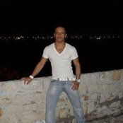 Amir Kassim's photo