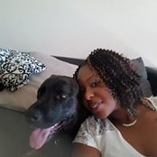 Foto von Danara Adkins