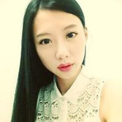 Eva Jhu's photo