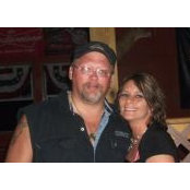 Rodney Owsley's photo