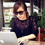 Stephanie Chang's photo