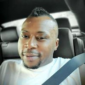 Photo de Sherrod Thomas