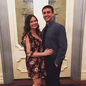 Erin Jennys foto