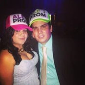 Foto von Kmy Campos