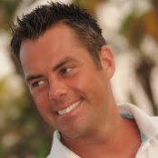 Thomas Kraft's photo