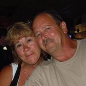 Robin Bresette's photo