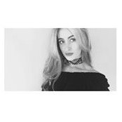 Charlotte Woodend's photo