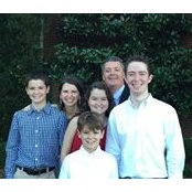 Allyson Strickland's photo
