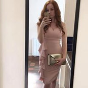 Foto von Chloë Bagshaw