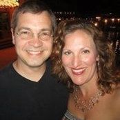 Bill Romer's photo