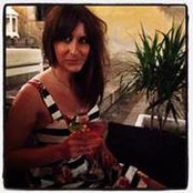 Fiona Bonar's photo