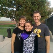 Steve Santoro's photo