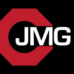 JMG Contracting LLC
