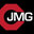 JMG Contracting LLC