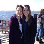 Wendy Dudley's photo