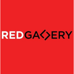 REDGALLERY