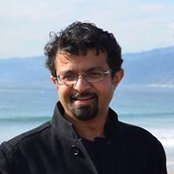 Anirvan Ghosh's photo