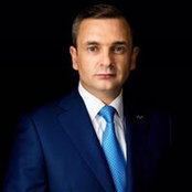 Valentyn Gvozdiy's photo