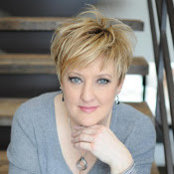 Joy Chapman's photo