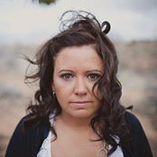 Leslie Brown's photo