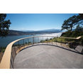 Stainless Cable Solutions's profile photo