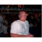 Jason Delcamp's photo