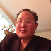 Gene Tung's photo
