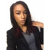 Nia Burchs billede