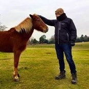 Zach Skaife's photo