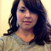 Michelle Kiley's photo