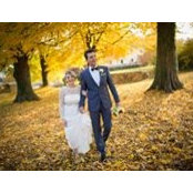 Sandra Dmitrovic's photo