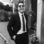 Adriano Iannuzzi's photo