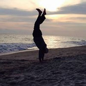 Greg Loeser's photo