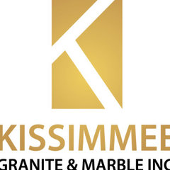 Kissimmee Granite & Marble Inc