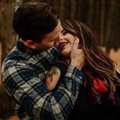 Kortney Kelley's photo